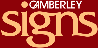 Camberley Sign Company Limited