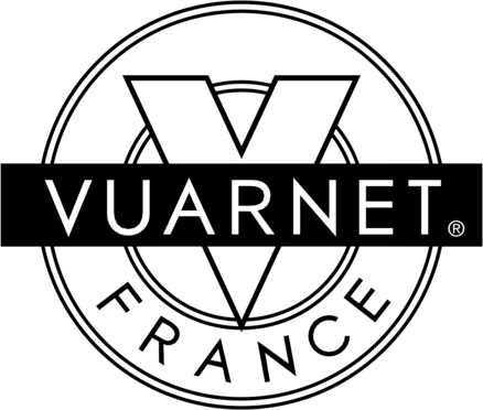 Vuarnet France