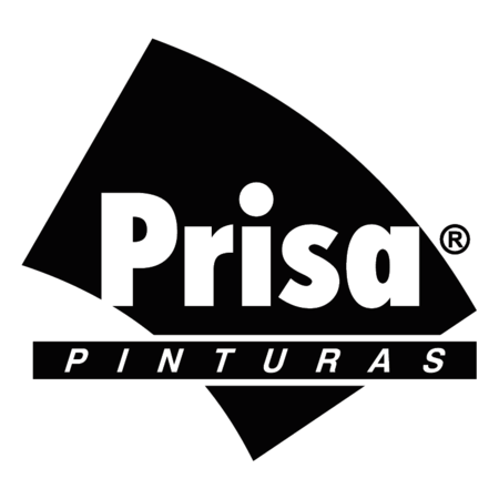 Pinturas Prisa
