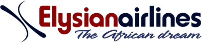 Elysian Airlines