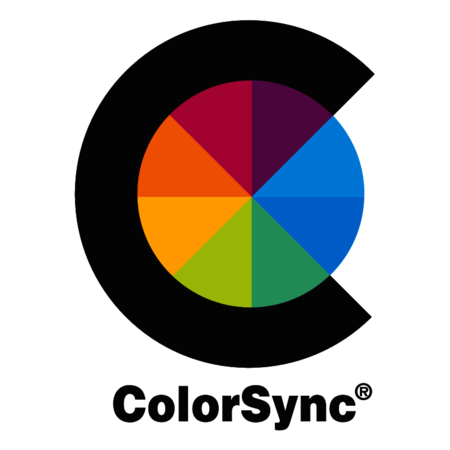 Colorsync