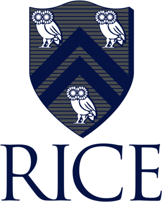 Rice University