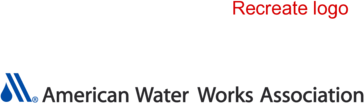 American Water Works Association