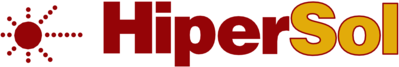 HiperSol