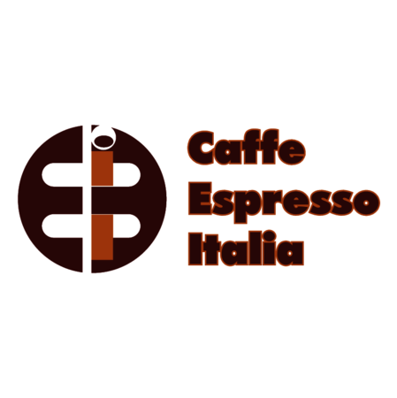 Caffe Espresso Italia