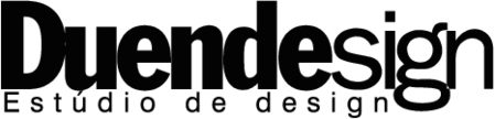 Duendesign