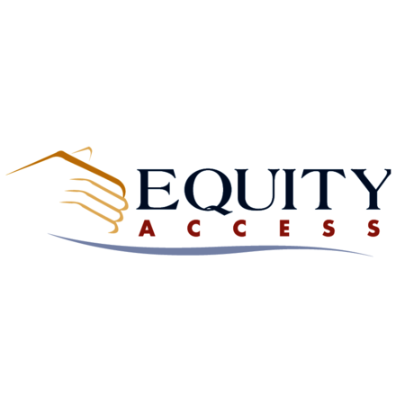 Equity Access