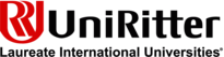 UniRitter
