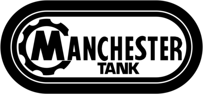 Manchester Tank