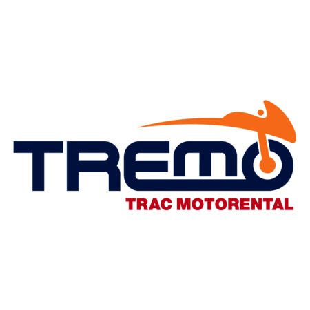 TREMO
