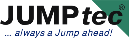 JUMPtec