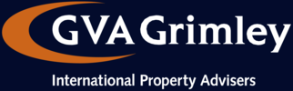 GVA Grimley