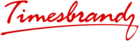 Timesbrand