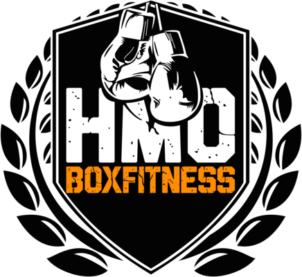 HMO Box Fitness, Hermosillo
