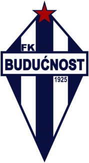 FK Buducnost