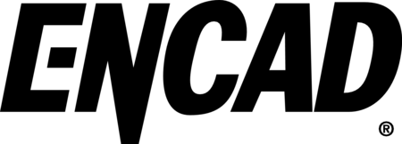 ENCAD