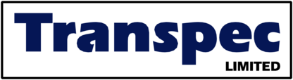 Transpec