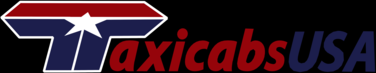 Taxicabs USA