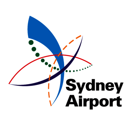 Sydney Airport