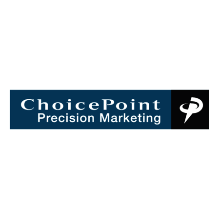 ChoicePoint