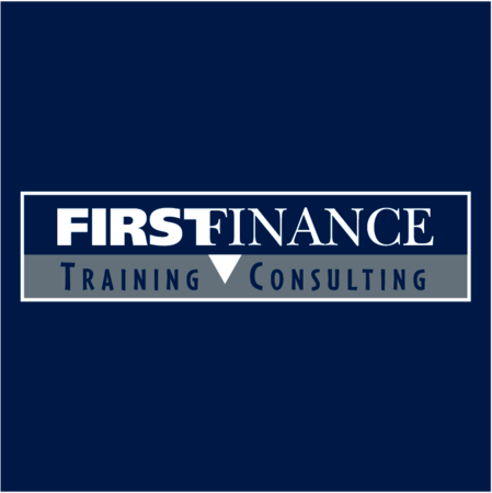 First Finance