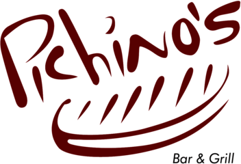 Pichino's Bar & Grill