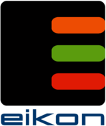 Eikon d.o.o.
