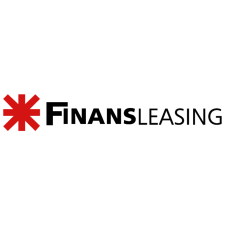 Finans Leasing