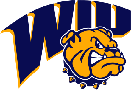 WIU Leathernecks