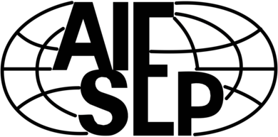 AIE SEP