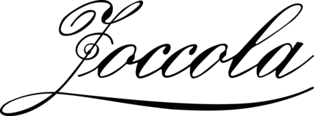 Pasticceria Zoccola