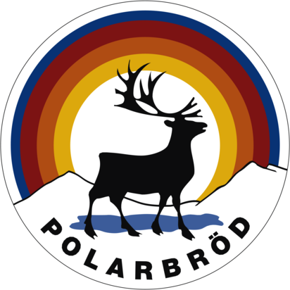 Polarbrod