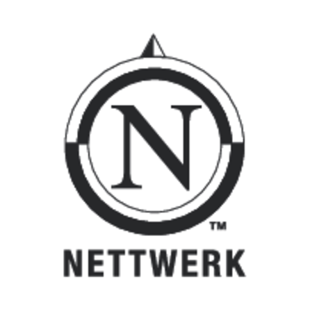 Nettwerk