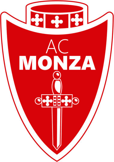 AC Monza