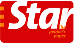 The Star Malaysia