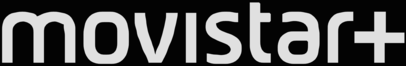 Movistar Plus