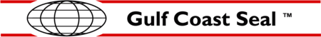 Gulf Coast Seal, Ltd.