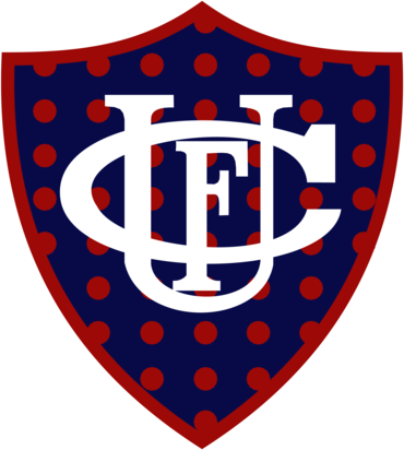 Universal Futebol Clube do Rio de Janeiro RJ