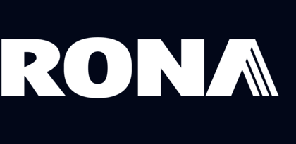 Rona
