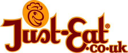 Just-Eat.co.uk