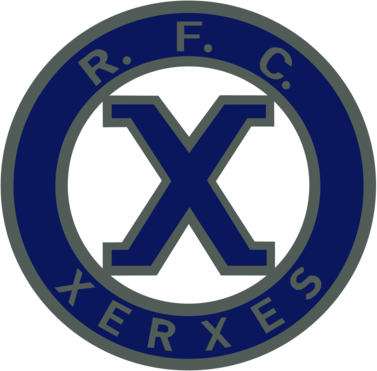 RFC Xerxes