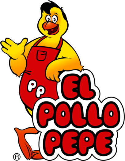 El Pollo Pepe