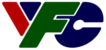 Vietnam Television Film Center VFC