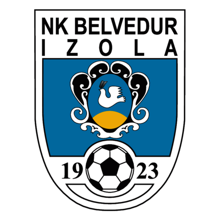 NK Belvedur Izola