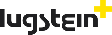 Lugstein