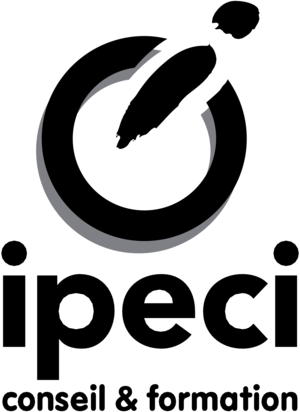 Ipeci