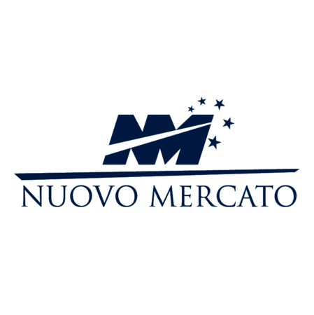 Nuovo Mercato