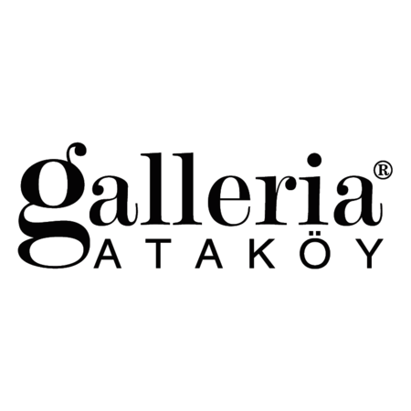 Galeria Atakoy
