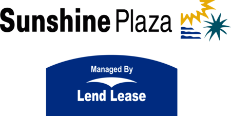 Sunshine Plaza