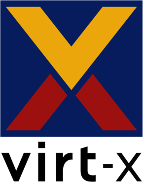 Virt X